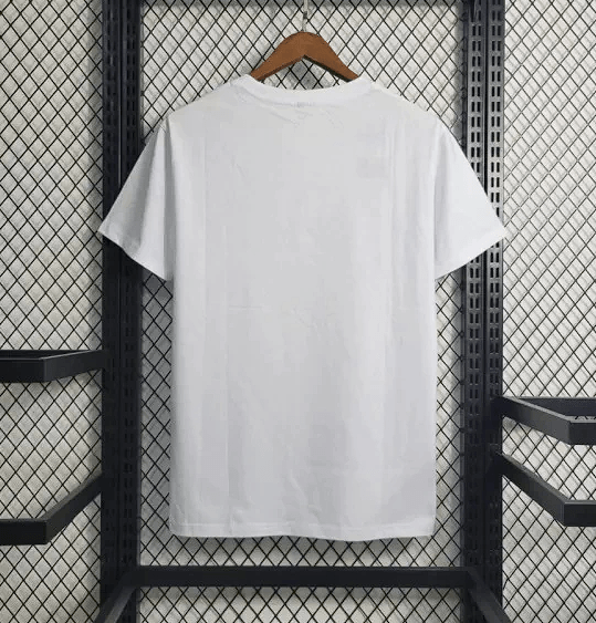 Camisa PSG 23/24 Edição Especial Balmain Paris - DA Sports Oficial