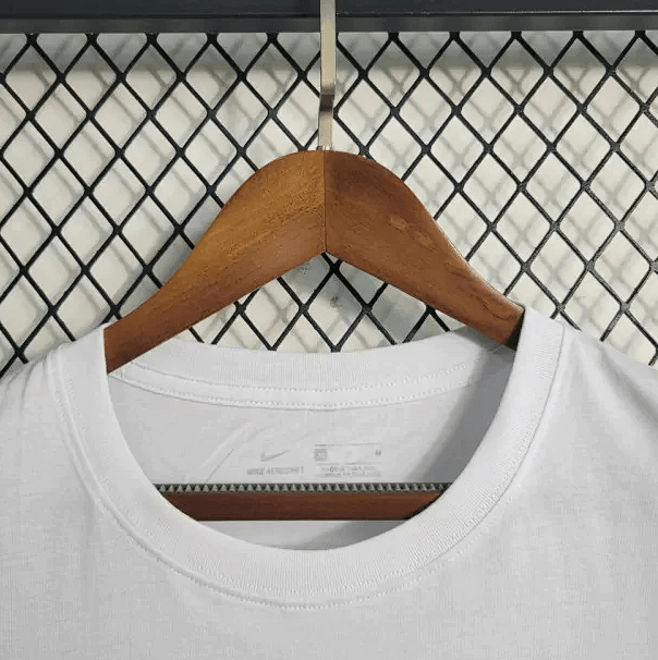 Camisa PSG 23/24 Edição Especial Balmain Paris - DA Sports Oficial