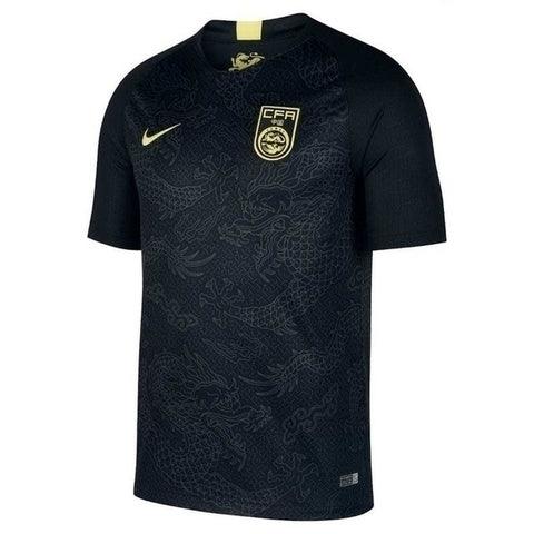 Nike oficial 2018 best sale