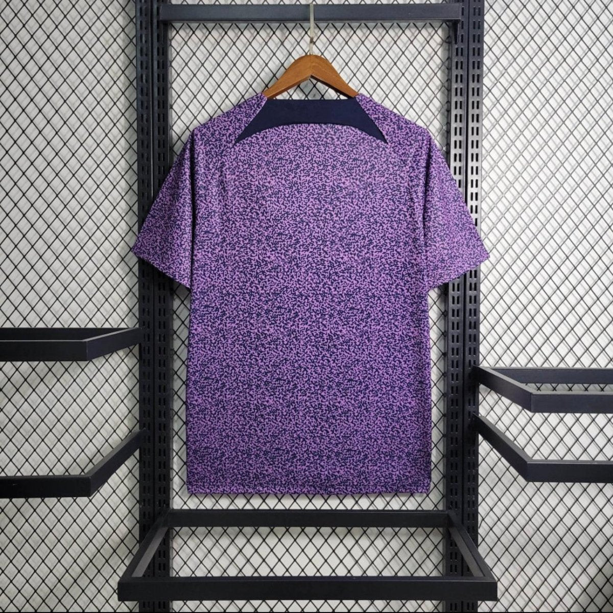 Camisa Tottenham Home 23/24 Special Edition - DA Sports Oficial