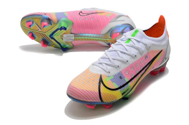 Chuteira Campo Nike Mercurial Vapor 14 Elite FG - Low - DA Sports Oficial