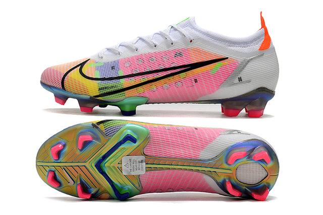 Chuteira Campo Nike Mercurial Vapor 14 Elite FG - Low – DA Sports
