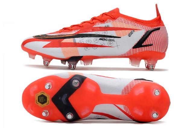 Nike Campo Mercurial Vapor XIV Elite SG PRO Anti Clog - Veloster - DA Sports Oficial