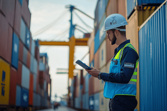 GREVE DOS AUDITORES FISCAIS DA RECEITA FEDERAL COMPLETA TRÊS MESES - DA Sports Oficial