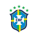 Brasil Feminino