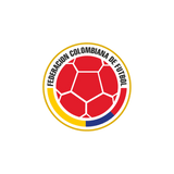Colômbia Feminino
