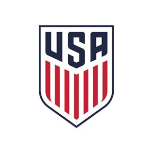 Estados Unidos