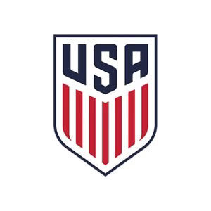 Estados unidos Feminino