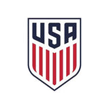 Estados unidos Feminino