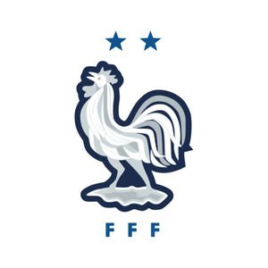 França Retrô