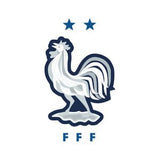 França Retrô