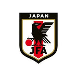 Japão Feminino