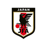 Japão Infantil