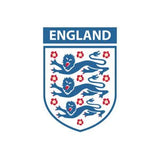 Inglaterra Infantil