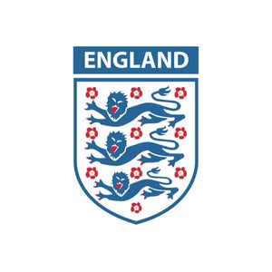 Inglaterra Feminino