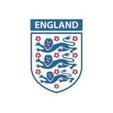 Inglaterra Feminino