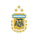 Argentina Retrô
