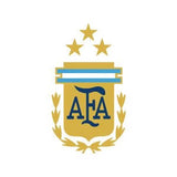 Argentina Feminino