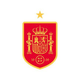 Espanha Retrô
