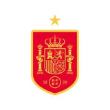 Espanha Feminino