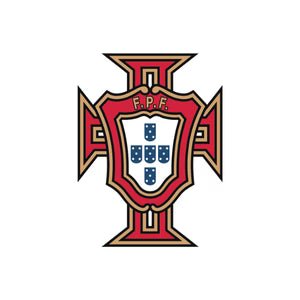 Portugal Retrô