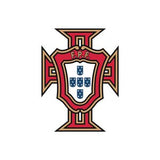 Portugal Retrô