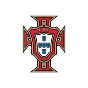 Portugal Feminino