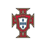 Portugal Feminino