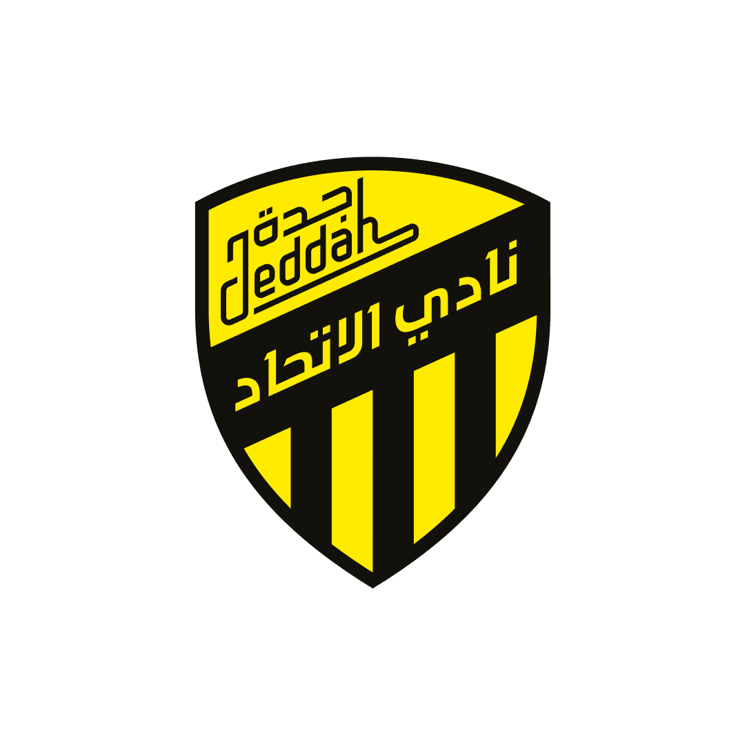 Al-Ittihad