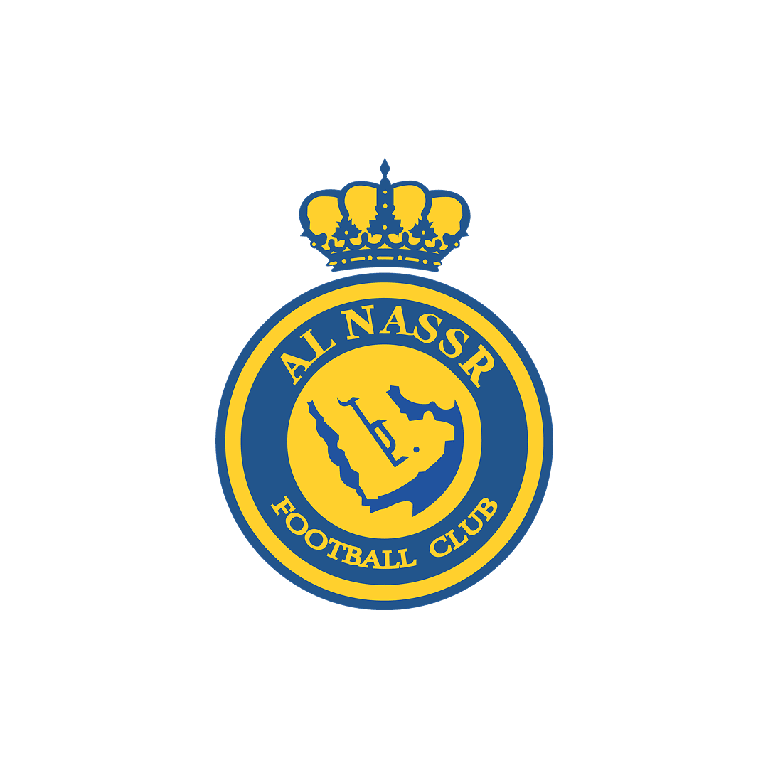 Al-Nassr