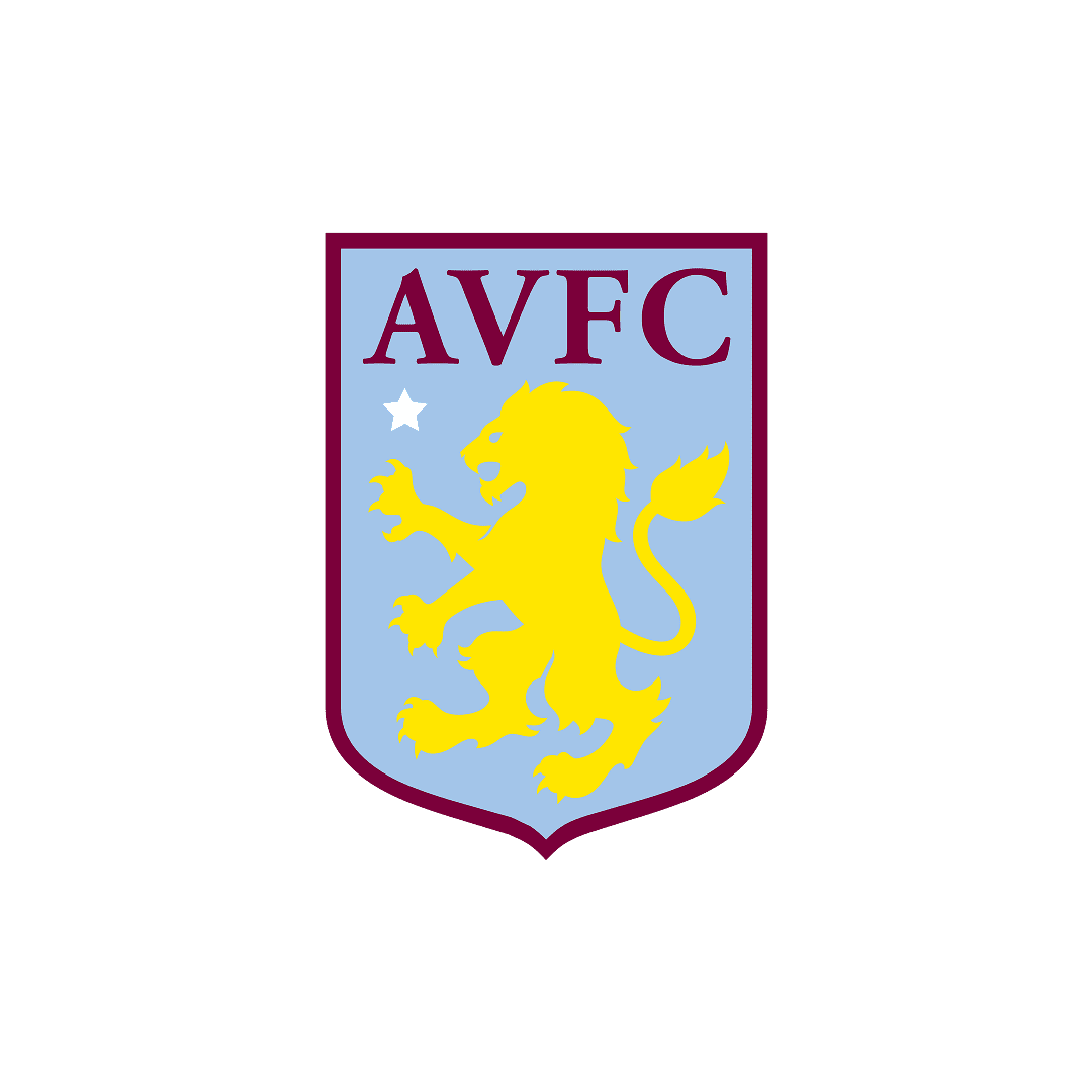 Aston Villa