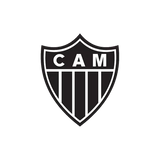 Atlético Mineiro Infantil