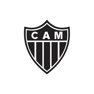 Atlético Mineiro Retrô
