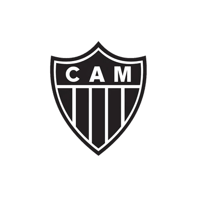Atlético Mineiro - DA Sports Oficial