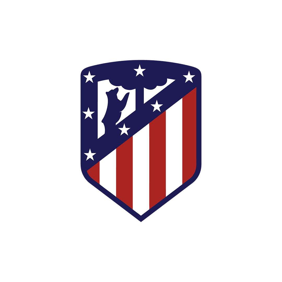 Atlético de Madrid