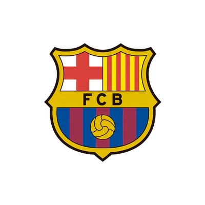 Barcelona Retrô