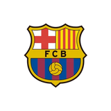 Barcelona Feminino
