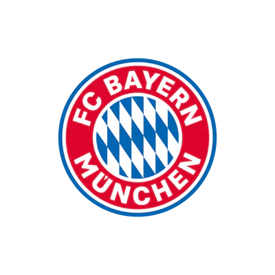 Bayern de Munique