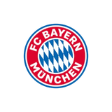 Bayern de Munique Retrô