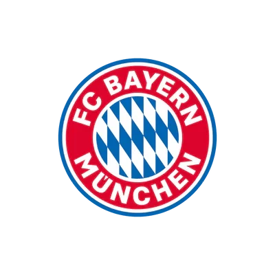 Bayern Munich Infantil