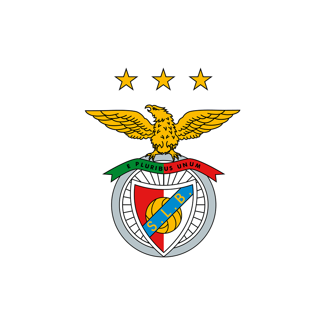 Benfica