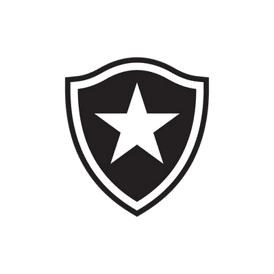 Botafogo - DA Sports Oficial