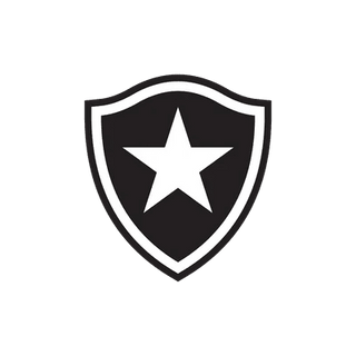 Botafogo