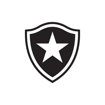 Botafogo Retrô