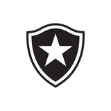 Botafogo Retrô