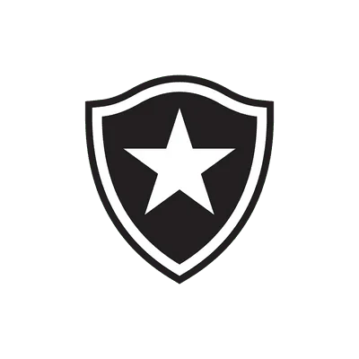 Botafogo Feminino