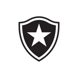 Botafogo Feminino
