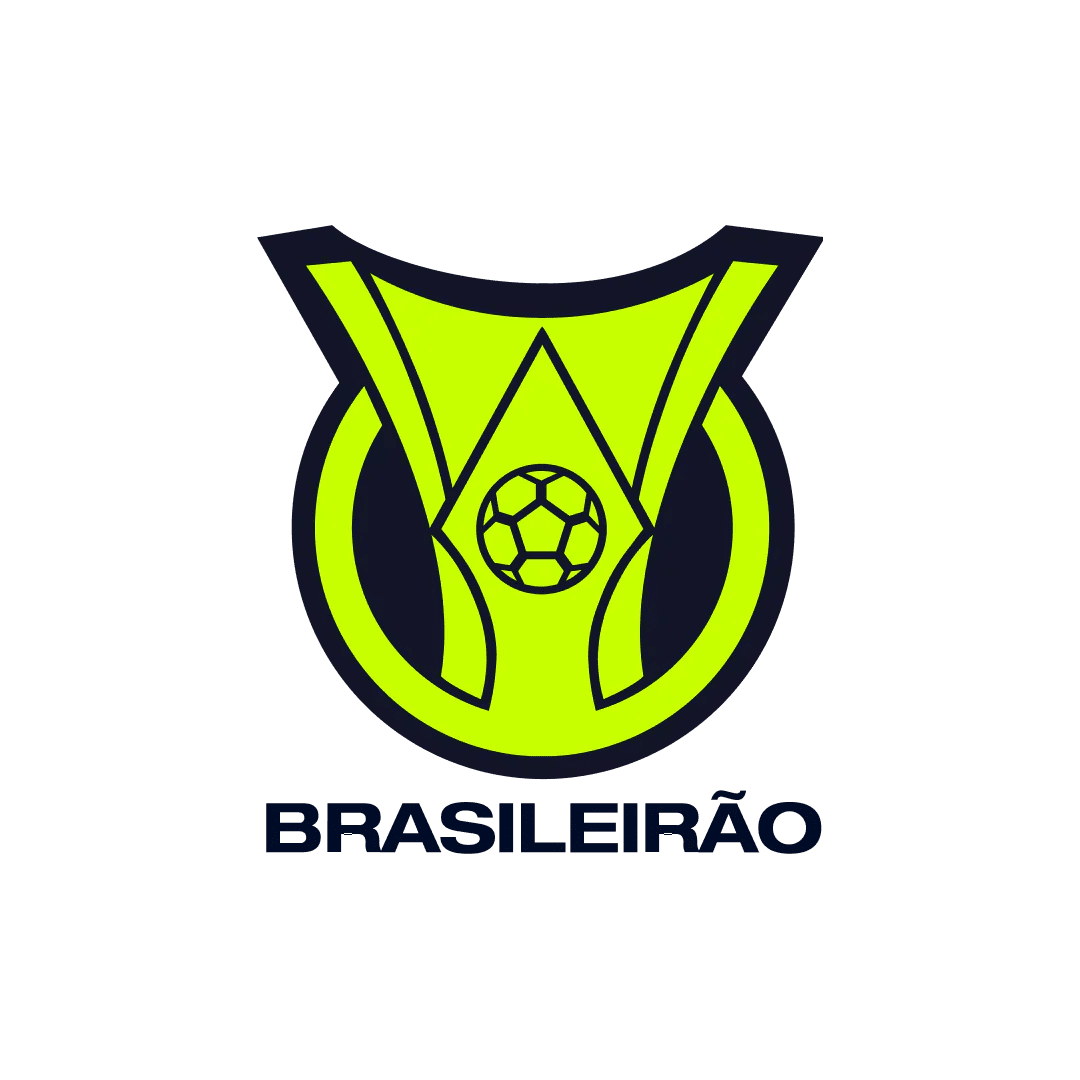 Brasileirão - DA Sports Oficial
