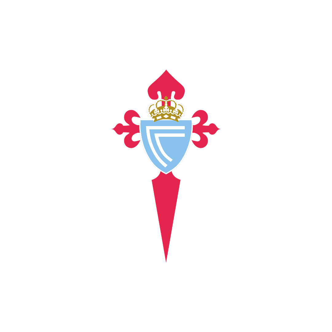 Celta de Vigo