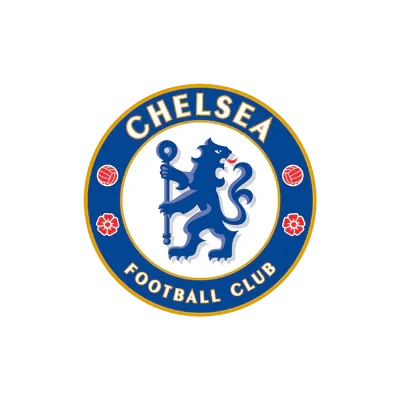 Chelsea Retrô